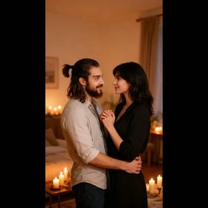 A szívedben legyen helyem (Let Me Have a Place in Your Heart) by ⚜Mikike67⚜