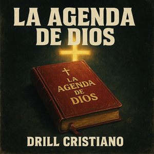 La Agenda de Dios