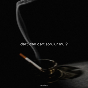 Dertliden Dert Sorulurmu