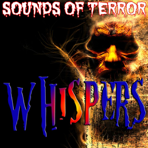 Whisper 11