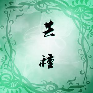 芒种【古筝/纯筝】小清新版~！