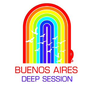 Free Your Mind (Niall Dunne & Citizen Black Remix)