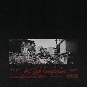 RICHTERSKALA (feat. LASSE)