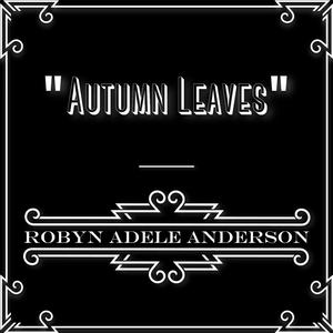 Autumn Leaves