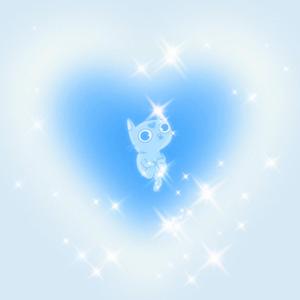 me abrazo solo⋆˙⟡