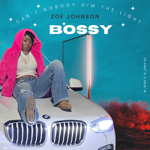 Bossy