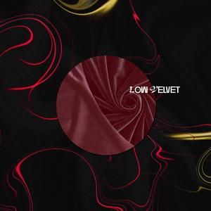 Low Velvet (feat. Cer, San Jee, kolDYsun & Partymore)