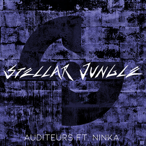 Auditeurs (feat. Ninka Nassif)