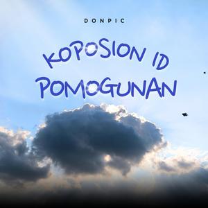 Koposion Id Pomogunan