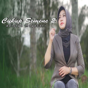 Cukup Semene (2)