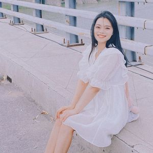南下（翻唱）