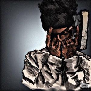 Like Dat (feat. Elijxhwtf)