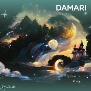 Damari
