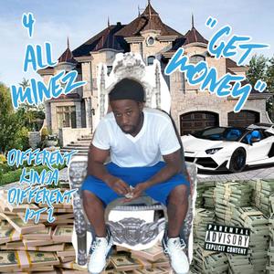Get Money