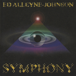 Symphony No. 1 in G minor: Gigue