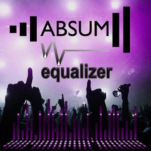 Equalizer (Extended)