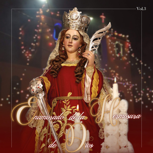 El Carpintero (En vivo)