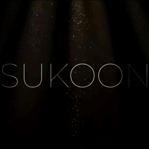 Sukoon