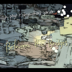 Beautiful Boy in Bloom