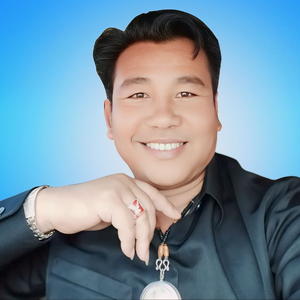 ຊິຮັກອ້າຍເຊົາຫຼາຍໃຈຊິໄດ້ບໍ