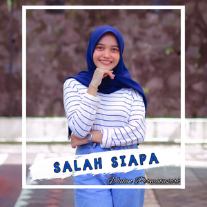 Hanya Sesaat