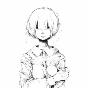 フロイデ/freude（Cover flower & 初音ミク）