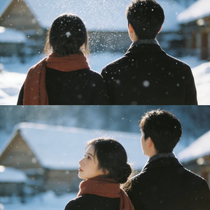 怎么才能忘了你