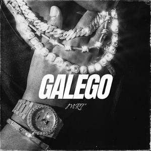 Galego