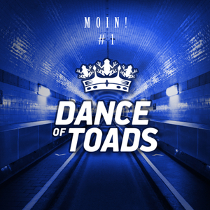 Marrakesh (Eric Sneo Remix)