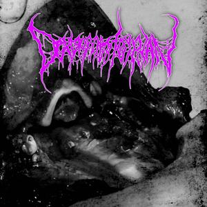 Mist Of Entrails