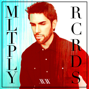 Alive (Extended Mix)