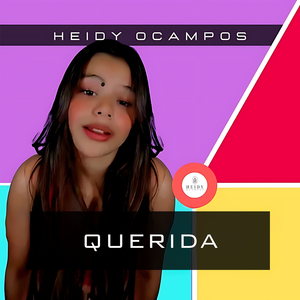 Querida