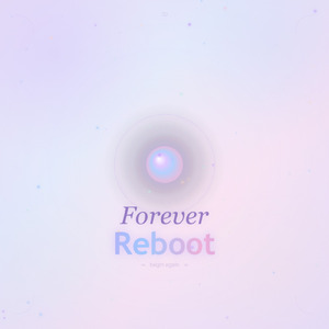 Forever Reboot