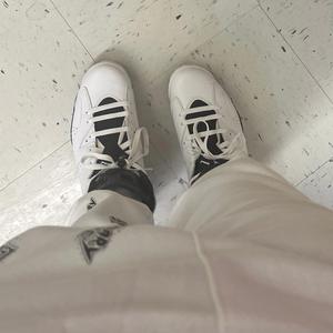 Wake Up (Radio Edit)