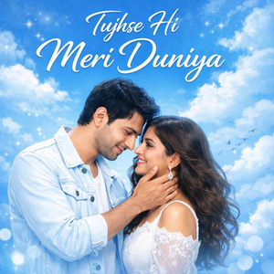 Tujhse Hi Meri Duniya