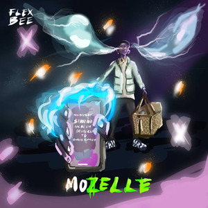 Mozelle