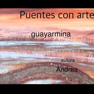 Puentes cor arte