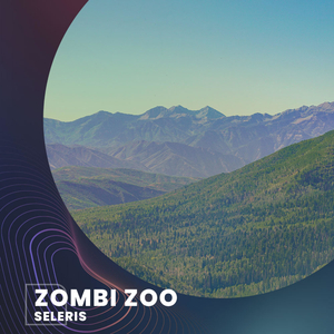 Zombi Zoo