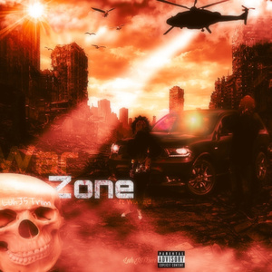 Warzone