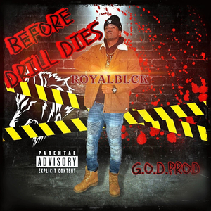 Lift Em (feat. Kaethegreat)