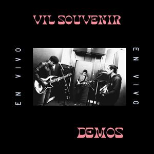 Lentamente (En vivo)