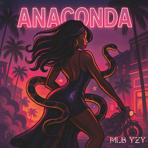 ANACONDA