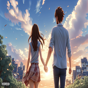 พื้นที่ปลอดภัย