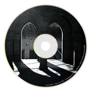 Dolomiti (Original mix)