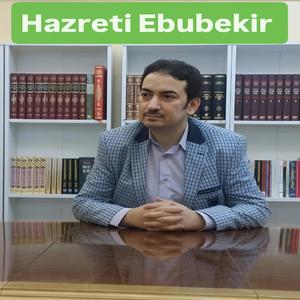 Hazreti Ebubekir