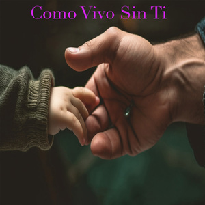 Mi Padre