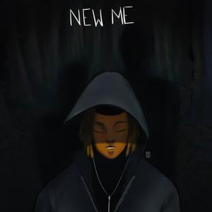 2 min freestyle (feat. ZoBend)