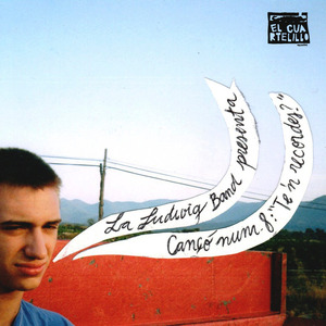 Cançó núm. 8 "Te'n recordes?"