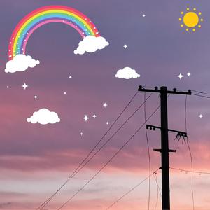 雨（Prod.By ShuK)