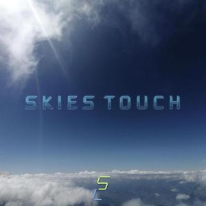 Skies Touch